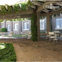 La Estancia Hotel