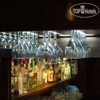 La Estancia Hotel