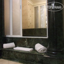 La Estancia Hotel