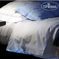 La Puertecita Boutique Hotel 