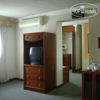 Mision Express Celaya 