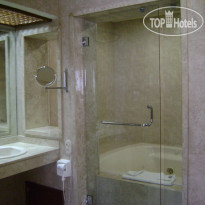 Mision Express Celaya 