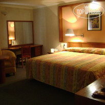 Mision Express Celaya 