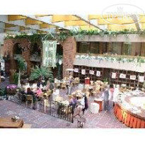 Ne Hotel Nueva Estancia 