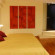 Ne Hotel Nueva Estancia 