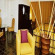 Ne Hotel Nueva Estancia 