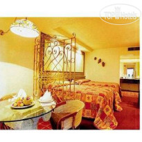 Ne Hotel Nueva Estancia 