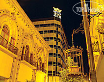 New photos from tourists Real Rex 3*