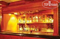 Hotel photo Real Rex 3*