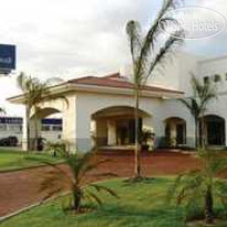 Real de Minas Bajio 