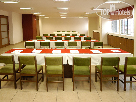 New photos from tourists Terranova Zona Piel 3*