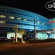 Crowne Plaza Leon 