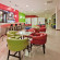 Holiday Inn Irapuato 