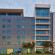 Holiday Inn Irapuato 