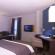 Holiday Inn Leon 