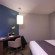 Holiday Inn Leon 