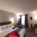 Holiday Inn Leon 