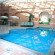 Holiday Inn Leon - Convention Center 