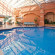 Holiday Inn Leon - Convention Center 