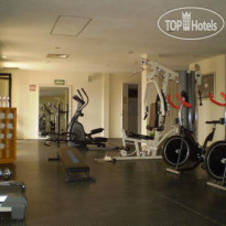 Quinta las Alondras Hotel & Spa 