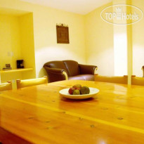 Quinta las Alondras Hotel & Spa
