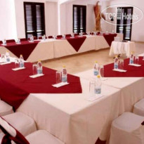 Quinta las Alondras Hotel & Spa