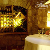 Quinta las Alondras Hotel & Spa