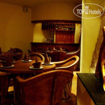 Quinta las Alondras Hotel & Spa