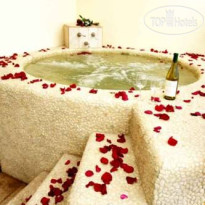 Quinta las Alondras Hotel & Spa