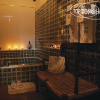 Casa Maria B&B 