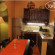Casa Mia Suites 
