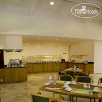Fiesta Inn Celaya 
