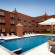 Fiesta Inn Celaya 