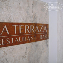 Howard Johnson Hotel - Leon 