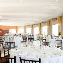 Mision Boutique Casa Colorada 