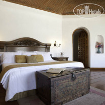 Mision Boutique Casa Colorada 