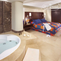 Azul Ixtapa Beach Resort & Convention Center