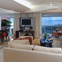 Azul Ixtapa Beach Resort & Convention Center