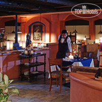 Azul Ixtapa Beach Resort & Convention Center