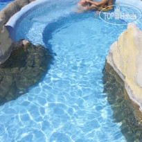 Azul Ixtapa Beach Resort & Convention Center