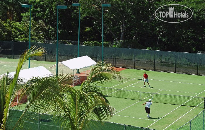 New photos from tourists Azul Ixtapa Beach Resort & Convention Center 5*