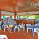 Qualton Club Ixtapa 