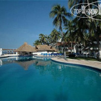Presidente Intercontinental Ixtapa