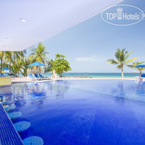 Barcelo Ixtapa 
