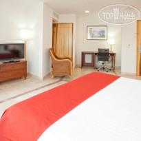 Holiday Inn Ixtapa