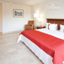 Holiday Inn Ixtapa