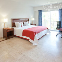 Holiday Inn Ixtapa