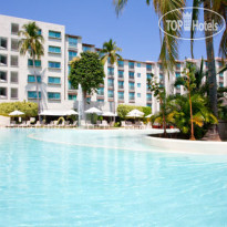 Holiday Inn Ixtapa