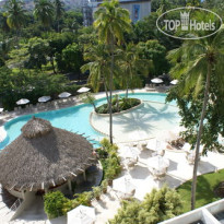 Holiday Inn Ixtapa