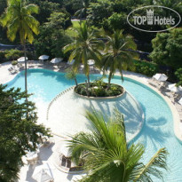 Holiday Inn Ixtapa